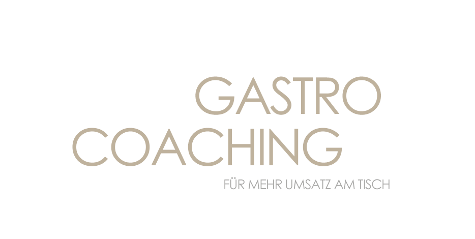 Gastrocoaching